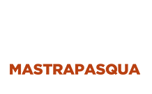 Antonio Mastrapasqua