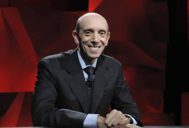 Nostalgia della Prima Repubblica, in quest’epoca di cerchi magici e yesmen